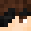 Skin head 37a2ca05114eeb2a792b73896f418f98