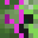 Skin head 37a2d2f2d941a65139cc112c554c52ec