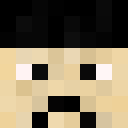 Skin head 37a2f2f1c3a1c71b72b079a74799cd34