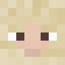 Skin head 37a37abfe4969f88ebacf1ec2011d75a