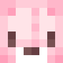 Skin head 37a382878b373d86cf93ce22d16a530a