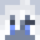 Skin head 37a39f6dc692b67303cced0865892829