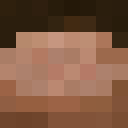 Skin head 37a3e7b87e445cf550ad6a3b57b35d20