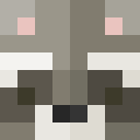 Skin head 37a4601ea8669813538fd42b972228e8