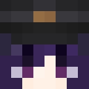 Skin head 37a5784272d6b49caf27be7442d09b47