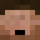 Skin head 37a57c663035f1d3caffc4f00ae4bb20