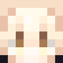Skin head 37a6f75c47048729d127fa3522bcf43c