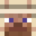 Skin head 37a7e3b7dd8c5abb78bc014e3ae81d44