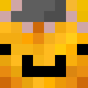 Skin head 37a8cd94e984be6caea03b64569f0167