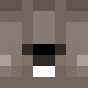 Skin head 37a8ec04c9b7f8336768c7649a5e9341