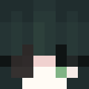 Skin head 37a9732ce030482609b4bb2d7d4874ad