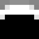 Skin head 37a9dedcef0198c18ed9a0306374cccb