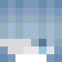 Skin head 37aa095748ac632d8ad72d56daf3a32f