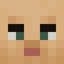 Skin head 37aa9fe310e8997e4382c1e2ba0a8e88