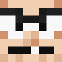 Skin head 37ac00fd91e71636f08c1d55235e8878