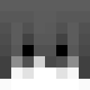Skin head 37ac48c4389918c4440c3897cf126a18