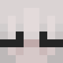 Skin head 37ac77eb1cd5cb97ee273ec7d40933c0