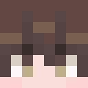 Skin head 37afcdeefb77998bab8ba1d15742fa9a