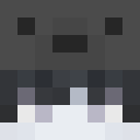 Skin head 37b03e0cbb09cc52d52ff0d76ffd4158