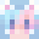 Skin head 37b09d2f36080806b44c4bac9a33c767