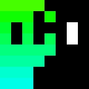 Skin head 37b0a7082b5a3fa24d8f0d5bd77f77cb