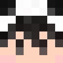 Skin head 37b1b2b33d44fda199f63fd9bc603cd1