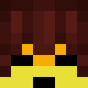 Skin head 37b1fcac0213be69c8267db69e687025