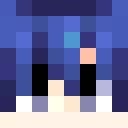 Skin head 37b23d36ef871226f6c79b1ee6e2bae7