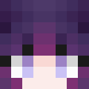 Skin head 37b346a425180077ce291efc9587d8c2