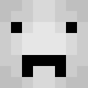 Skin head 37b3f505102f3f188e6ae3710a488099