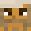 Skin head 37b4d0d6570f848cd4b419daae6265bc