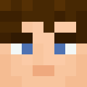 Skin head 37b4d9682c5038f6b57309dc0e7f490d