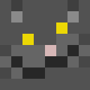 Skin head 37b5e995c1b8c554d511f75462586081