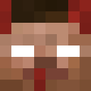 Skin head 37b771341417e9c2f3942ae18a695906