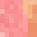Skin head 37b7bae993199a73289859f106308a1c