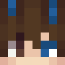 Skin head 37b81b87d6946ad18e6217eccc9d8fbb