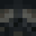Skin head 37b96a235c72175c4daeeb891aee61b1