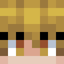 Skin head 37b9beccfdd49a5c9491e1e7e60719dc