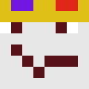 Skin head 37ba14d1f03ea35f10253ea5afc8fa84