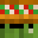Skin head 37ba6a50d5f997dc2f8d90371df1dbea