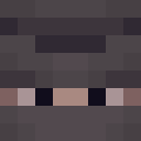 Skin head 37bb54b42ef69fff8135ef1112a50ce2