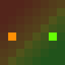 Skin head 37bbc3a00a1d37ad909657fdf4ca1120
