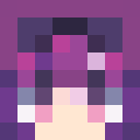 Skin head 37bbe45c79090ec8d5b4f7e57639e02b