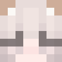 Skin head 37bd6bdd628b4763aecbaaf1fef493bb