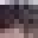 Skin head 37bddb192e17ce28f8f991be364c5647