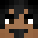 Skin head 37bf4c2e8ec59128f1e6949a81b1506c