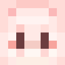 Skin head 37c0ddcca12f13af4acb57178fdcf306