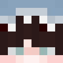 Skin head 37c19d573cc04187a773990744c727a1