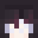 Skin head 37c1b166bd383f284abec80b74fb74cd