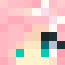Skin head 37c2c126792e2e46f2c1a1e500c733c4